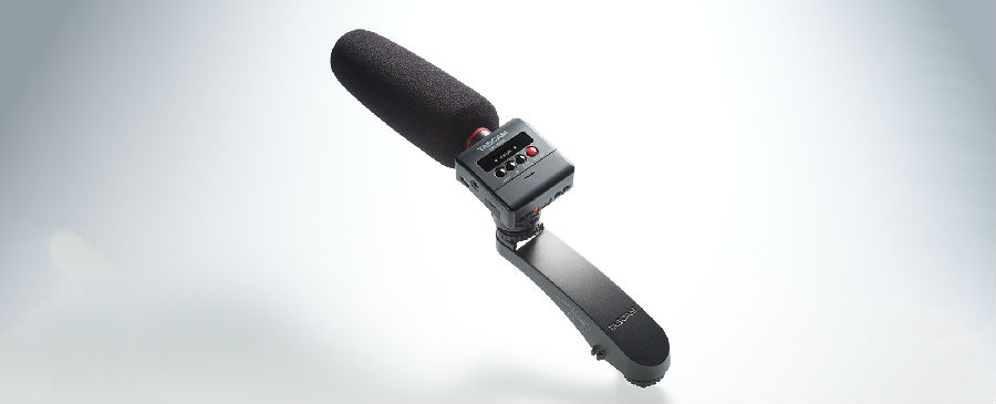 dr-10sg_main.jpg dr-10sg_main.jpg