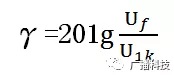 2.jpg 2.jpg