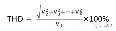3.jpg 3.jpg