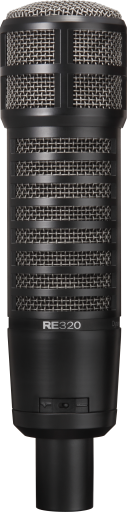 202191415455859210.png 202191415455859210.png