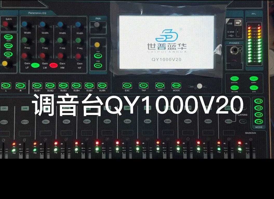 微信图片_20230322092950.gif 微信图片_20230322092950.gif
