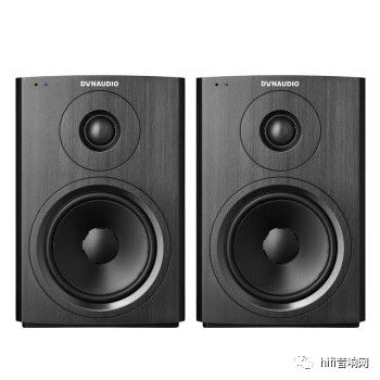 微信图片_20230919100415.jpg 微信图片_20230919100415.jpg