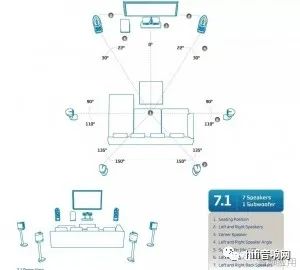 微信图片_20231009103331.jpg 微信图片_20231009103331.jpg