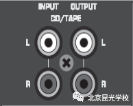 微信图片_20231010092845.png