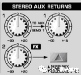微信图片_20231010092845.png
