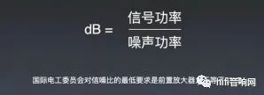 微信图片_20231016141514.jpg 微信图片_20231016141514.jpg