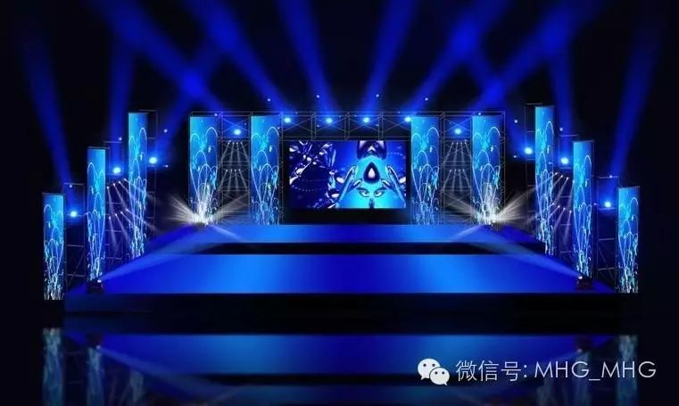 微信图片_20231023092121.jpg 微信图片_20231023092121.jpg