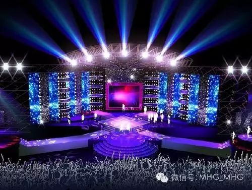微信图片_20231023092121.jpg