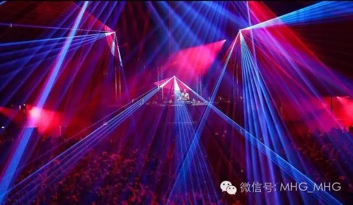 微信图片_20231023092121.jpg 微信图片_20231023092121.jpg