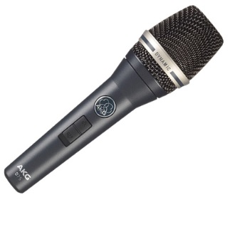 AKG D7S 手持式动圈发话器2.jpg AKG D7S 手持式动圈发话器2.jpg