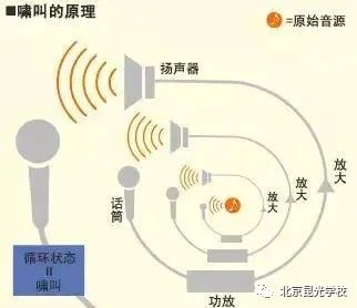 微信图片_20231108144005.jpg 图片