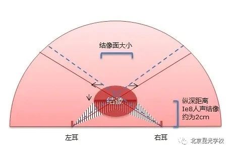 微信图片_20231113113935.jpg 微信图片_20231113113935.jpg