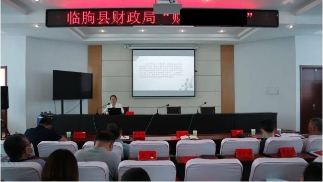 微信图片_20231116105246.jpg