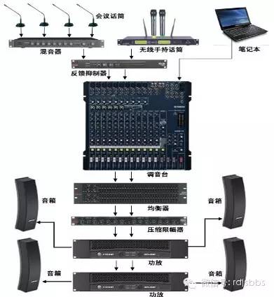 微信图片_20231127094519.jpg 图片