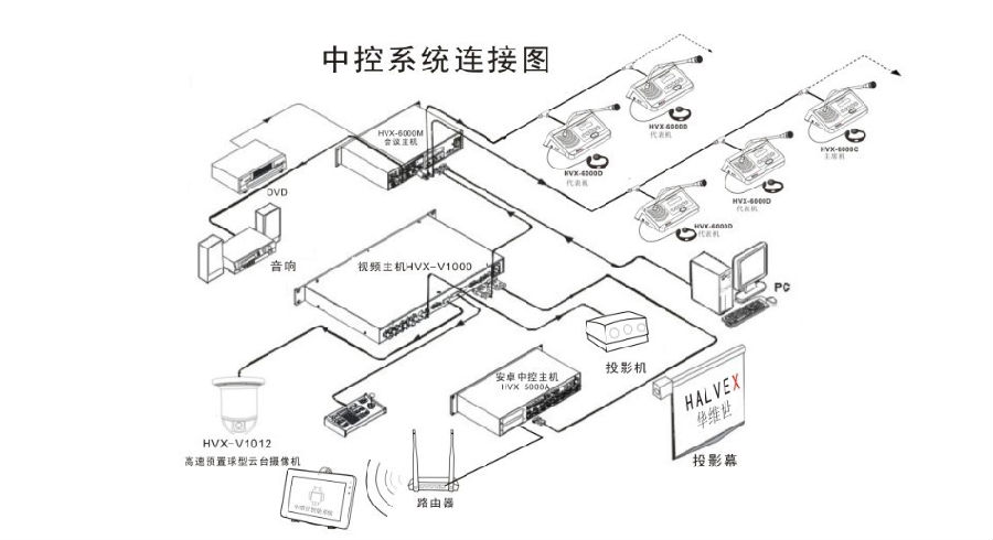 微信图片_20231211135233.png 图片