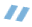 微信图片_20231226160233.gif 图片