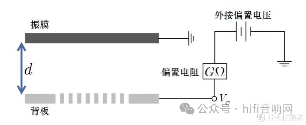 微信图片_20240116140206.jpg 图片