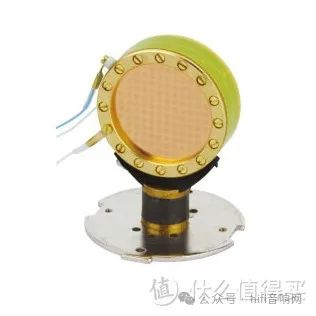 微信图片_20240116140206.jpg 图片