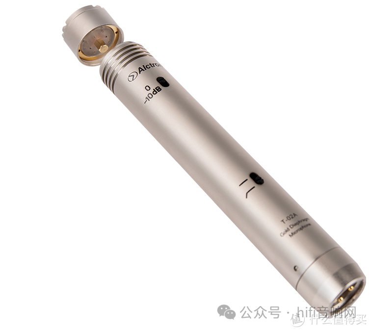 微信图片_20240116140634.png 图片