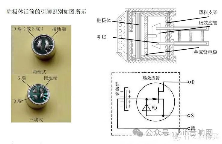微信图片_20240116140206.jpg 图片