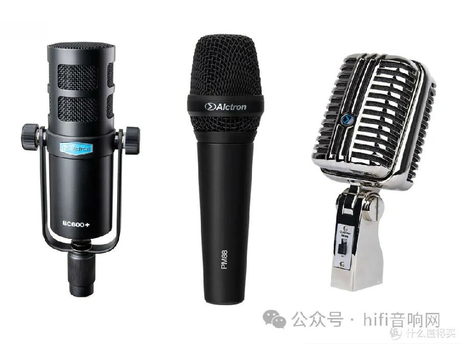 微信图片_20240116140206.jpg 图片