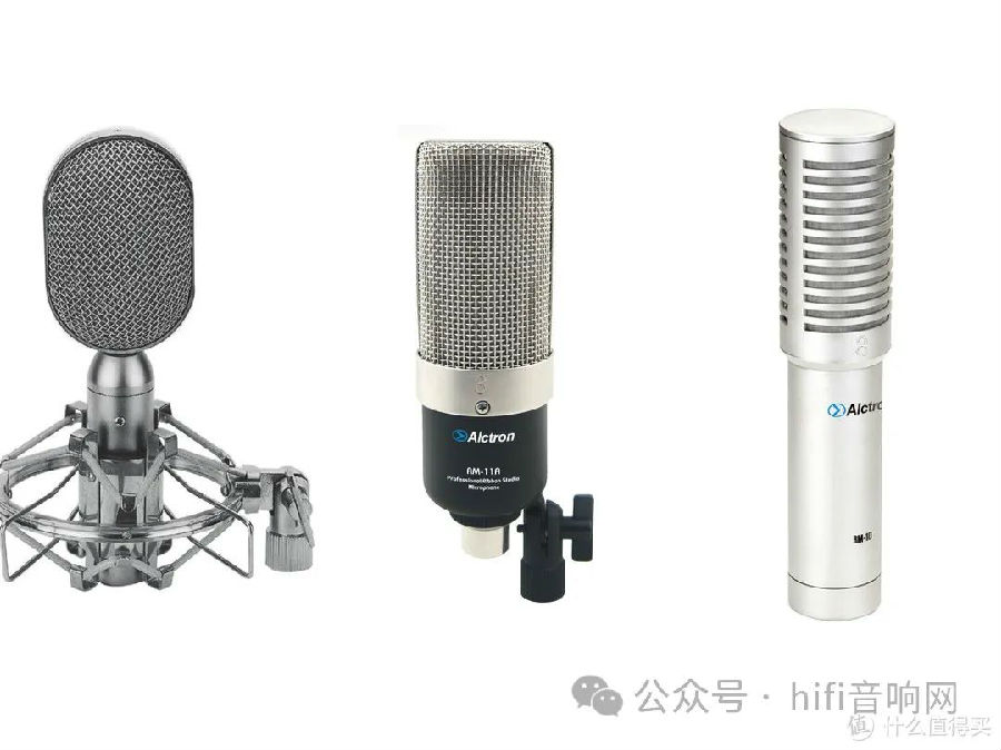 微信图片_20240116140206.jpg 图片