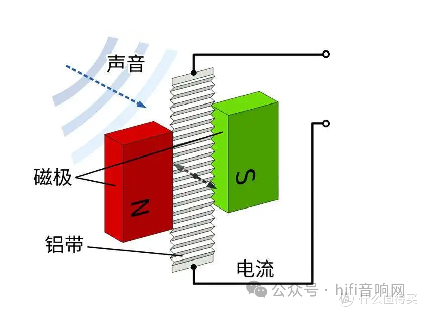 微信图片_20240116140634.png 图片