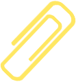 微信图片_20240117114833.png 图片