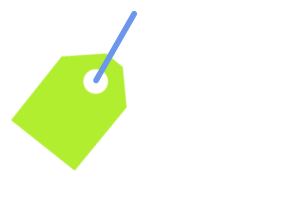 微信图片_20240117115157.gif 图片