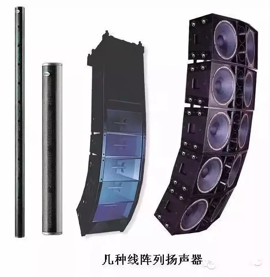 微信图片_20240124155116.jpg 图片