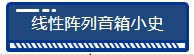 0.jpg 0.jpg