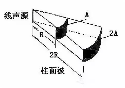 微信图片_20240124155116.jpg 微信图片_20240124155116.jpg