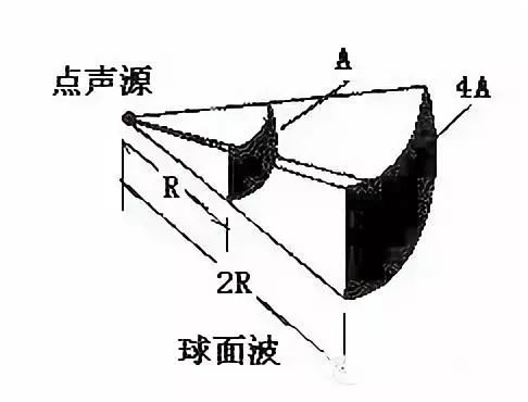 微信图片_20240124155116.jpg 微信图片_20240124155116.jpg