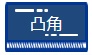 0.jpg 0.jpg