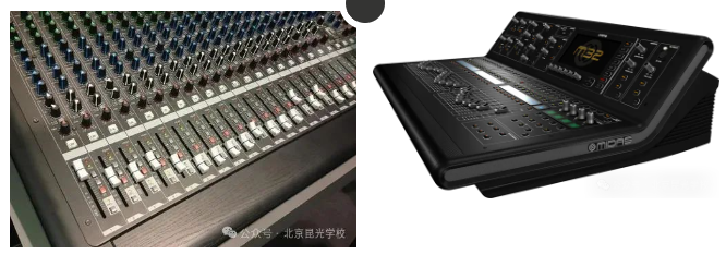微信图片_20240129121112.png 微信图片_20240129121112.png