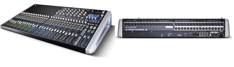 Si Performer1 数字调音台2.2.jpg