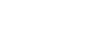 微信图片_20240226103834.gif 图片