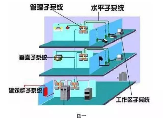微信图片_20240322141454.jpg 图片