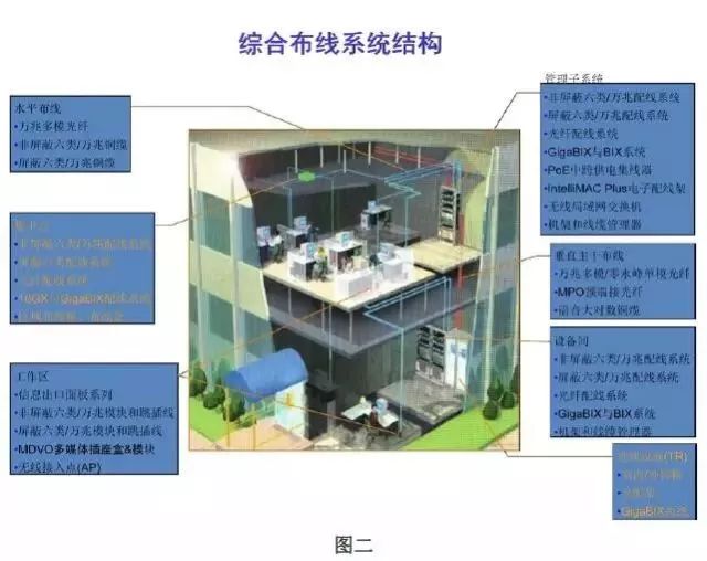 微信图片_20240322141454.jpg 图片