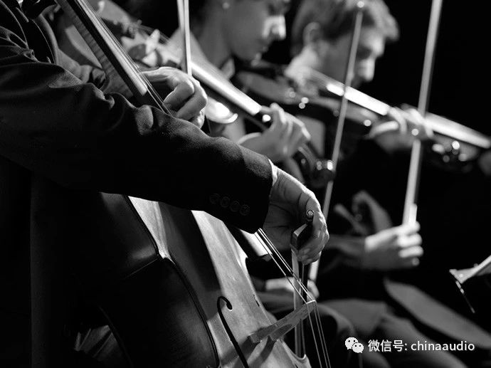 微信图片_20240401134909.jpg 微信图片_20240401134909.jpg