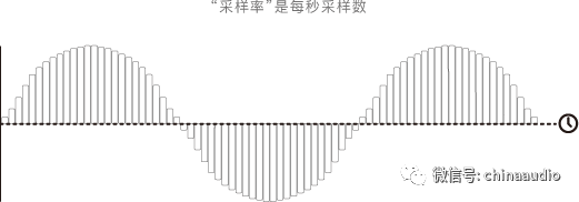 微信图片_20240401134949.png 微信图片_20240401134949.png