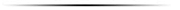 微信图片_20240401134949.png 微信图片_20240401134949.png