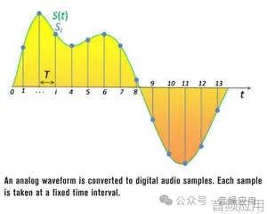 微信图片_20240410084621.jpg 图片