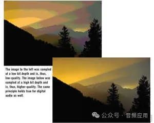 微信图片_20240410084621.jpg 图片