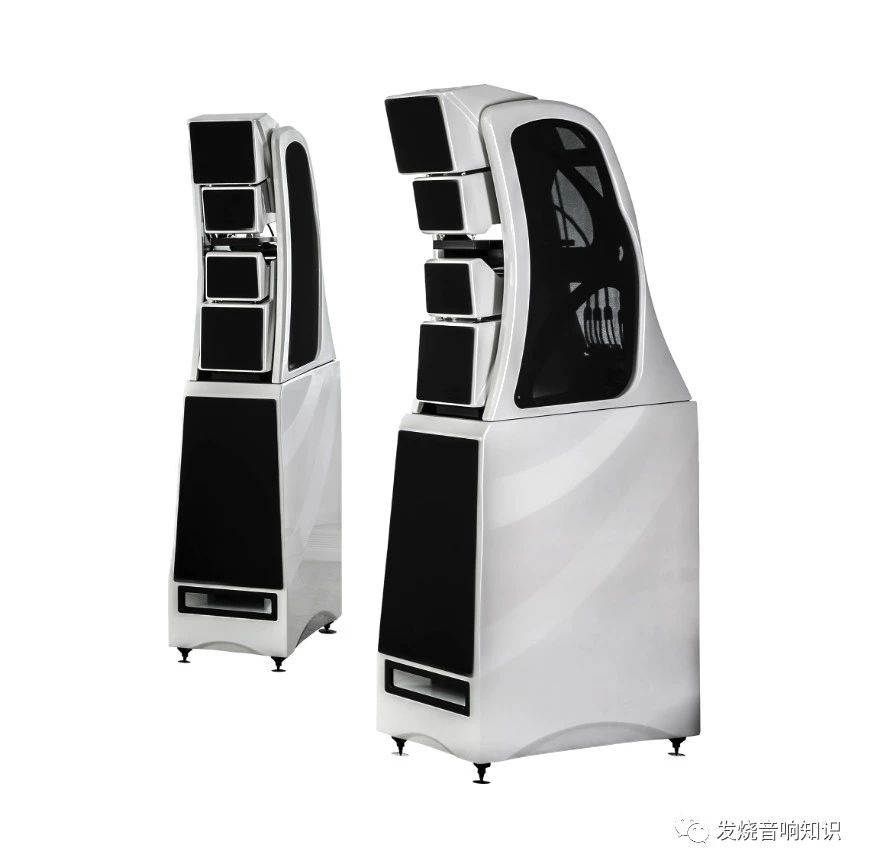 微信图片_20240411161314.jpg 图片