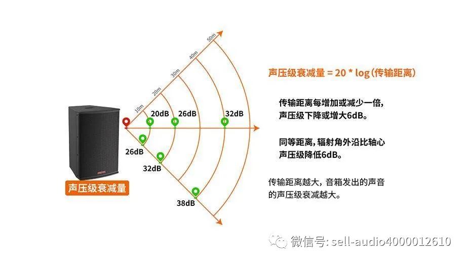 微信图片_20240419113723.jpg 图片