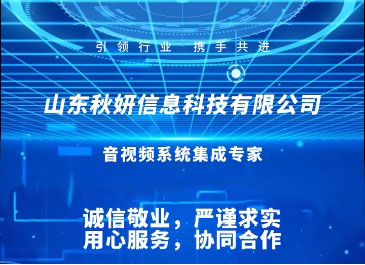微信图片_20240419113723.jpg