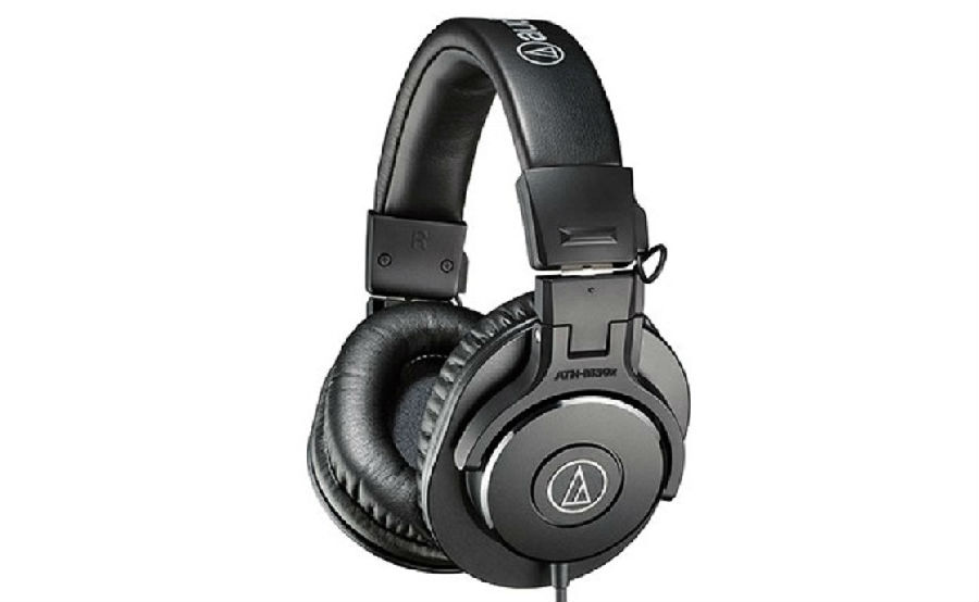 M30X.jpg