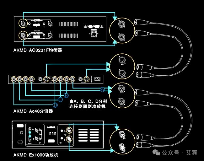 微信图片_20240515135456.png 图片