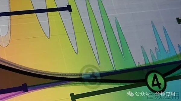 微信图片_20240527085250.jpg 图片